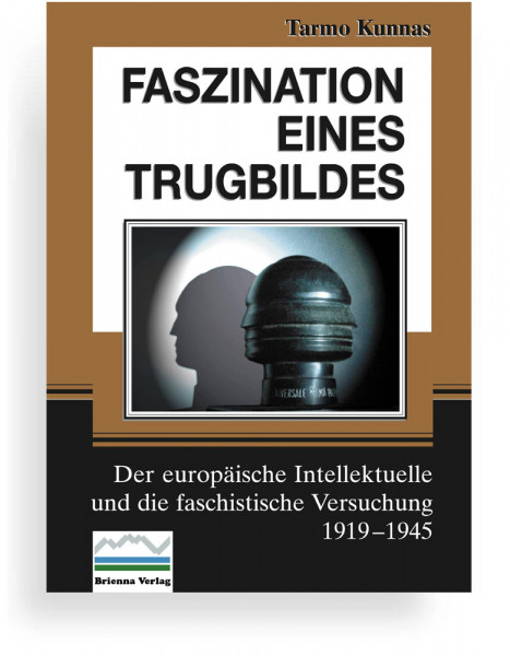 Faszination eines Trugbildes